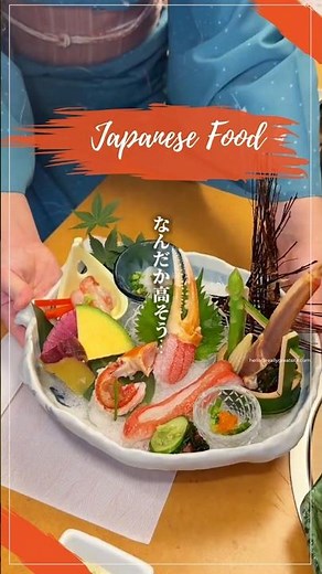 Osaka’s iconic crab feast 🦀✨ Kani Dōraku Honten is a must-visit for fresh, delicious crab dishes