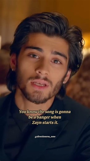 Directioners Zone on Instagram: "Zayn starting One Direction songs ❤️ Follow @1dzone.hq . . . . . . . . #onedirection #onedirectionvideos #onedirectionfans #onedirectionfamily #onedirectionedits #onedirectionphotos #onedirectionperfection #onedirectionuniverse #liampayne #liampayneforever #harrystyles #niallhoran #louistomlinson #zayn #1d #1direction #1dupdates #1dedits #1dfandom #zaynmalik #zaynsongs #nightchnages"