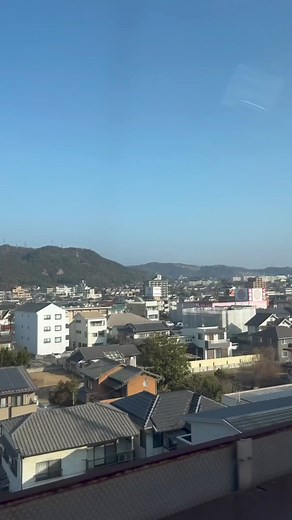 The most beautiful temple in Japan.  #JapanTravel #TempleBeauty #ExploreJapan #JapaneseCulture #TravelDestinations #ScenicJapan #CulturalHeritage #MustSeeJapan #japantravel #cityscape #reels #fyp #feel #japan #travelphotography #enjoy | Jetsup Holidays | Facebook