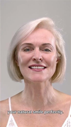 Front tooth crown cost? Here are the REAL numbers.