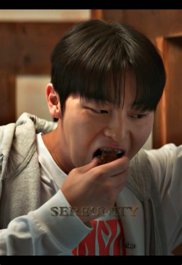 this is simple but i rlly love to edit yichan | #twinklingwatermelon #choihyunwook #kdrama #kdramaedit #hayichan