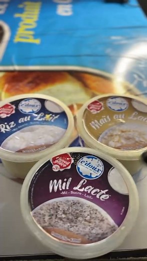 7K views · 67 reactions | Je vous propose un petit dejeuner varié Nous faisons la livraison partout à Abidjan à 1.000 fr. Mais, nous sommes aussi à  Yopougon Maroc, non loin de Kimi (07 06 205 033)  Abatta, vers la station Ola (0700157691 / 0769709939)  Bonoumin carrefour Maryse, vers la Shish (0769709939) | C' DOUX | Facebook