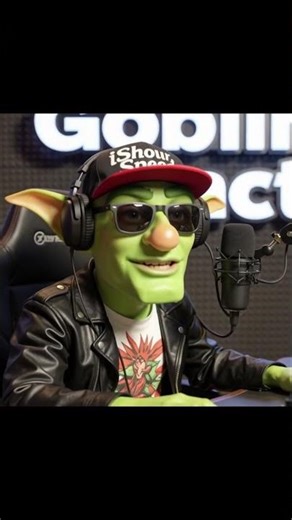 IShowSpeed Gets DRAGGED By High-Speed Car While Tied To Chair! 😱 Screams, Crashes & Fake Faints