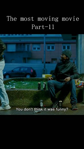 #intouchables #movie #fyp #film #france #foryou