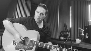 14K views · 657 reactions | The Streets of London is sure to feature on our Step it Out World Tour. As always beautifully sung by Brian. https://www.thehighkings.com/tour-dates/ | The High Kings | Facebook