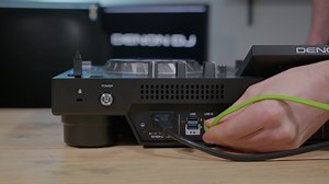 4.8K views · 162 reactions | Are you interested in using Virtual DJ with your PRIME 2? In this video, Product Specialist Matt Reay talks you through how to get started with Virtual DJ on the PRIME 2! | Denon DJ | Facebook