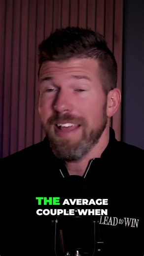 One recurring theme we encounter in marriage coaching is the tendency for couples to delay seeking help. In a recent episode of The Married Life Podcast, we explore this frequent pattern: Couples identify problems… then they hesitate. They postpone. They prolong the inevitable. Shockingly, it often takes years for couples to reach out for assistance—years that are marked by resentment, ongoing conflict, and growing emotional distance. Seeking support early on doesn’t signify that your marriage i