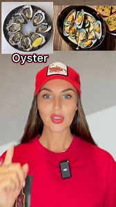 Are you still confusing those oysters mussels clams#vickysenglish #english #trendingreels #words #vocabulary #expressions #phrases #learnenglish #speakenglish #.mp4 | StarVicks Teacher