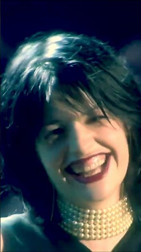 Amy belle... ❤️❤️❤️