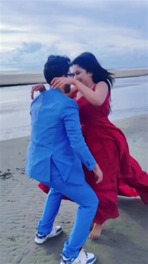 Behind the Scenes of a Music Video Production