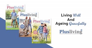 Otago & Central Otago - Plus Living