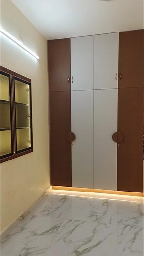 Bedroom tv cabinet design ideas || Wardrobe design || Bedroom tv unit design #wardrobedesign