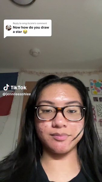 Star Transition Tutorial: Take Your Final Bow with Style