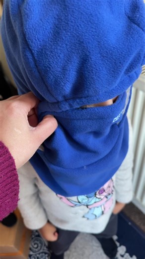 Best Winter Hats for Kids: Cozy and Stylish Options