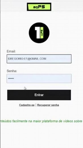 Can I import Excel into Firebird?