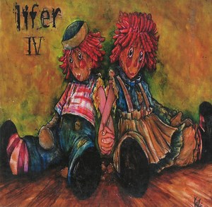 Lifer - IV