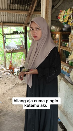 1001 alasanmu ingin jumpa denganku #comedy #gudanghiburan #lucu #komedikocak #funny