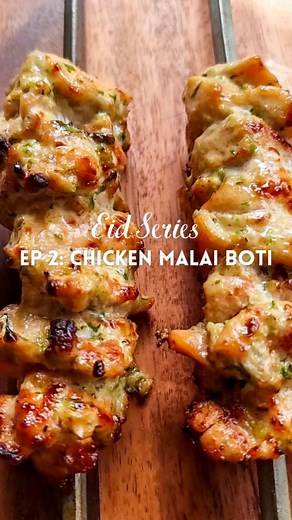 106K views · 282 reactions | HERE'S HOW TO MAKE IT ⤵️ ⠀⠀⠀⠀⠀⠀⠀⠀⠀ Eid...