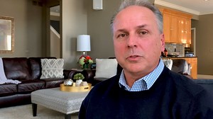 HAP’s President and CEO, Dr. Genord, explains how HAP is here for members and the community as we face COVID-19. | Health Alliance Plan - HAP