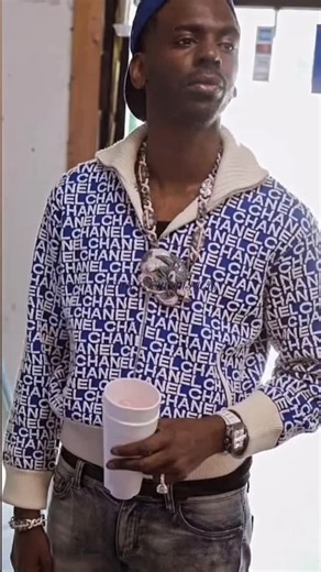 755 reactions · 79 shares | Lambo Matthews on Reels | Facebook