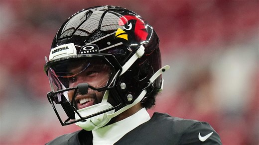 The Browns' wildest offseason QB option might actually be the smartest