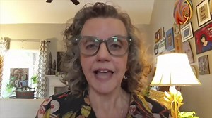 📣You’re never too young to make your voice heard! Watch this month’s new US HAEA Treatment Education Series Webinar: “Young Voices, Big Impact! Finding and Using Your Voice in HAE Advocacy as a Young Person.” Join Diane Ramsey-Paige and young HAE advocate, Noah Davis Logan, as they share how youth can find their voice, tell their story, and lead with purpose in the HAE community. #HAEA #HAECaregivers #HAEAwareness #HAEATreatmentSeries #HereditaryAngioedema #HAECommunity | Hereditary Angioedema 