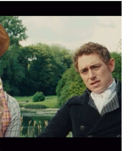 #austenland #movie #dontletthisflop #xyzbca #fyp