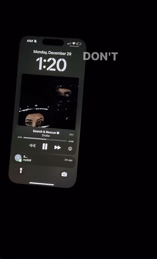 Follow and Comment/DM for a drake leak playlist #TikTokCreatorSearchInsightsIncentive #drake #musictrend #fyp #viral drake audio trend