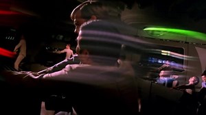 Watch 'Photon torpedoes armed!' | Star Trek: The Motion Picture Clip