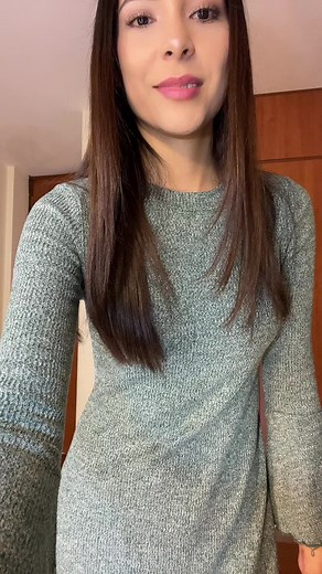 Marcia Franco Talave on TikTok