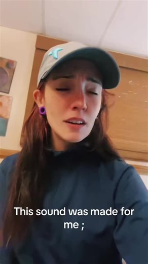 Raincoat95 (@__raincoat_sailboat__)’s videos with original sound - Raincoat95