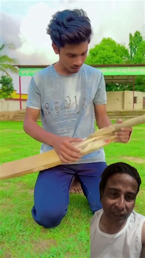 Nice Story And Script 🥰🔥 #sklivecricket #shotrs #ytshorts