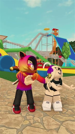 2026 - 2016 ROBLOX #robloxtrend #robloxviral