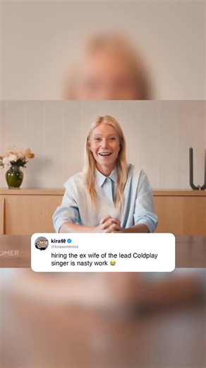 565K views · 21K reactions | Astronomer out here playing chess.  | Complex | Facebook