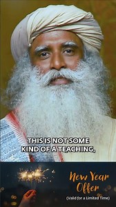 The Miraculous Effects of Shambhavi Mahamudra Kriya