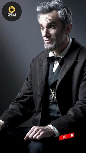 Lincoln’s Bold Gamble The Shocking Story Behind the Emancipation Proclamation!