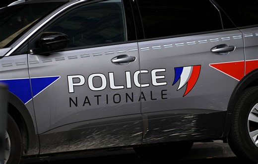 Marseille : Le portier d’un bar de nuit poignardé par un client à qui il refusait l’entrée