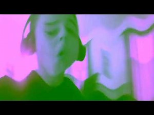 Preview 2n Effects (Sponsored by Preview 2 Effects) In Crying Effect