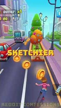 What kind of man spends his final 24 hours texting “princess” instead of his own family?