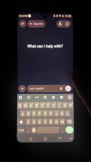 Comprehensive CapCut Tutorial for YouTube and TikTok Automation