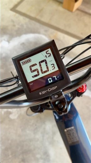 This Ebike is a Steal at$1399 #ebikelife #ebike #fastebike