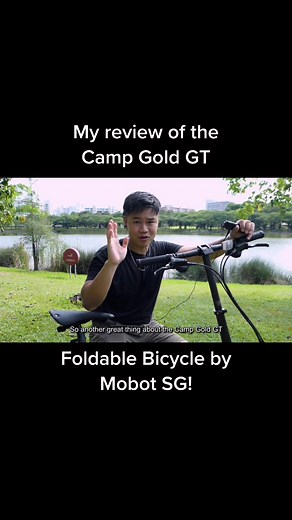 Tropic Monsters on TikTok