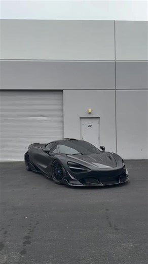 DRIVEtorque (@drivetorque)’s videos with original sound - DRIVEtorque