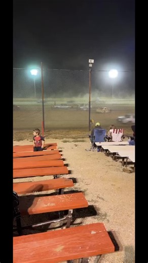 Nevada Speedway on TikTok