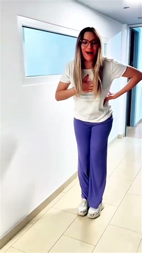 My skills: looks like bronze, actually worse than scrap iron ⚒️ #SkillIssue #Fails #Funny