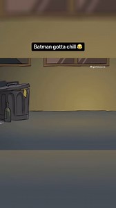 Richard Charnock on Reels