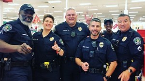 2.7K views · 78 reactions | Hey Austin!  remember to remove valuables from your cars, take your keys and lock the doors! #LockItOrLoseIt | Austin Police Department | Facebook