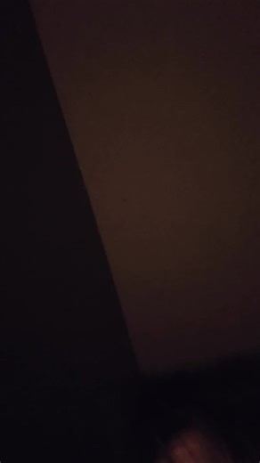 Resmed APNEA Support Group | Anyone know why my mask is making this noise | Facebook