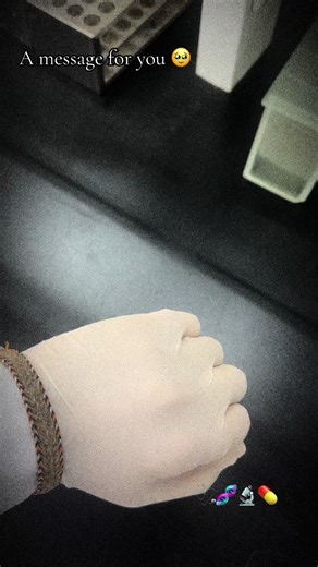 A message for you :You gonna be a great doctor one day🥹🩺🔬🧬🥲#futuredoctor #futurepharmacists💊💉 #Zhejiang_Chinese_Medical_University🧑🏻‍⚕️ #✨🍀🤍😇 #Hangzhou🧑🏻‍⚕️ZCMU #Garayev_Rahym✨ #China🇨🇳 #Balkan_Gyzylarbat❤️