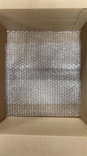 Packing a candy order for Christina! #hellosweetscandy #candyshop #orderpacking #candy #smallbusiness | Hello, Sweets - Candy and Pop Shop